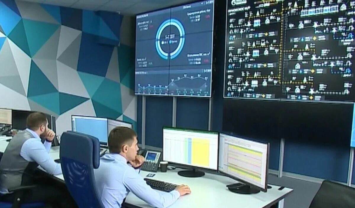 Платформа разум
