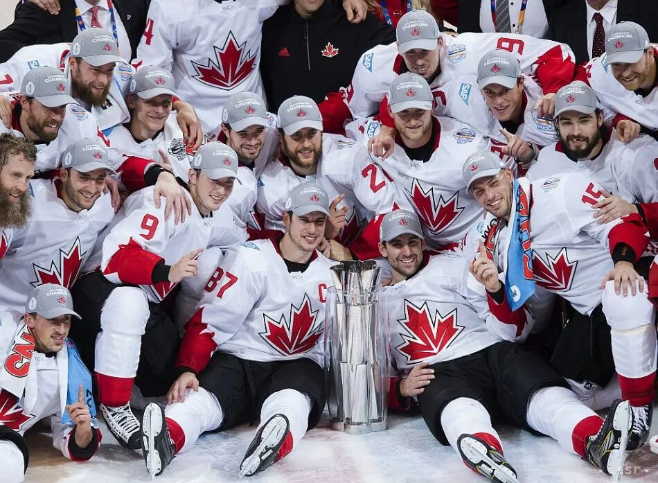Канада сша кубок. Кросби хоккеист канада. world cup of hockey 2016.