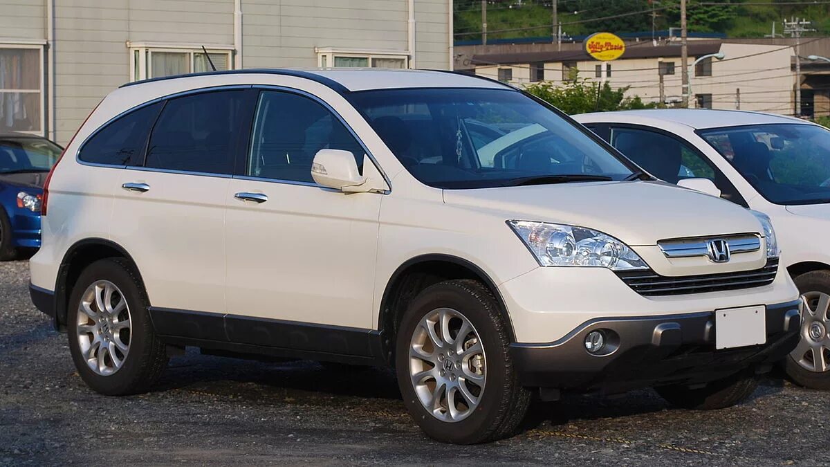 Honda cr-v3 2008. Honda cr-v 2008. Honda crv 2008. Honda cr-v 2008. Honda crv 2008 года.