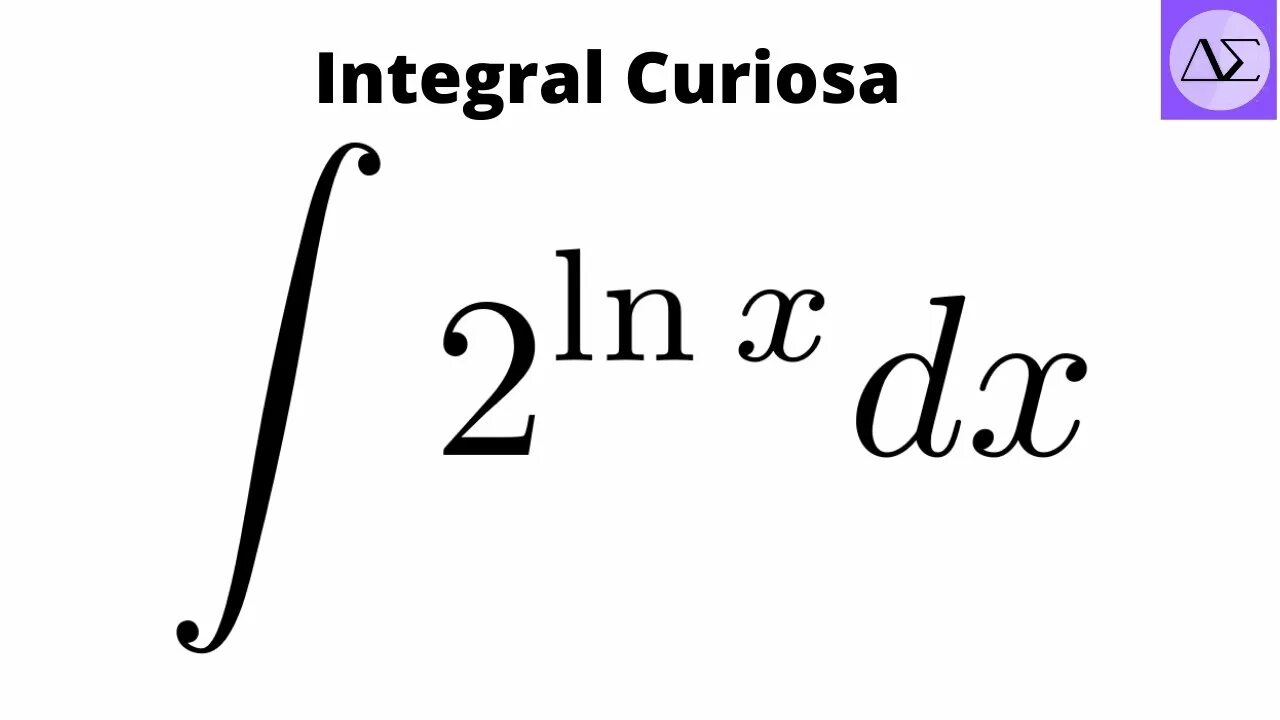 Интеграл Ln e. Интеграл LNX*E^X. E^(Ln^2(x)). Интеграл от Ln d e.