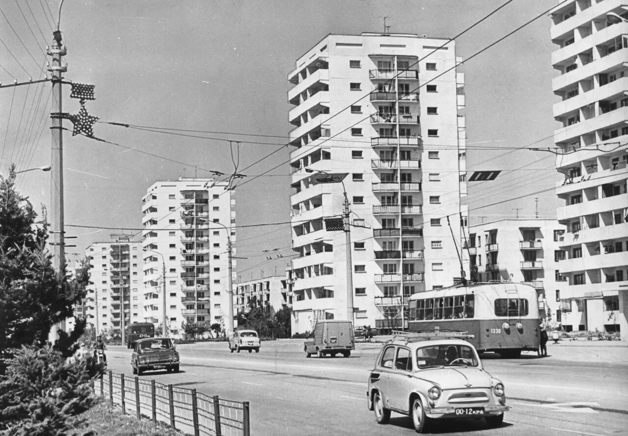 Севастополь 1980 проспект острякова. Острякова, 24. Севастополь 1980 проспект острякова. Проспект острякова севастополь. Севастополь пр генерала острякова по пр генерала острякова 244.