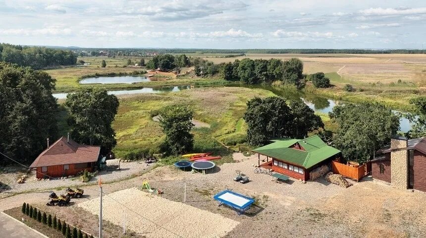 Ретритный центр папин дом. Папин дом база отдыха Ставрополь Верхнерусское. Папин дом база отдыха Туношна. Папин дом база отдыха Ярославль Туношна. Где папин дом