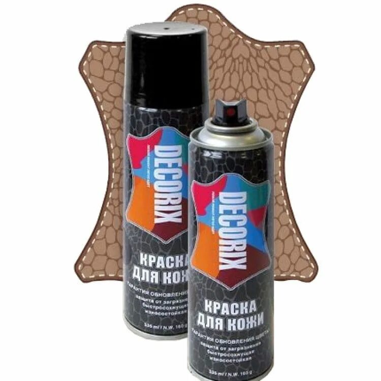 Кожа аэрозоль. Кожа аэрозоль. Salamander prof leather fresh аэрозоль. Salamander аэрозоль "leather fresh" для гладкой кожи черный 200 мл. Краска для замши тараго 030.