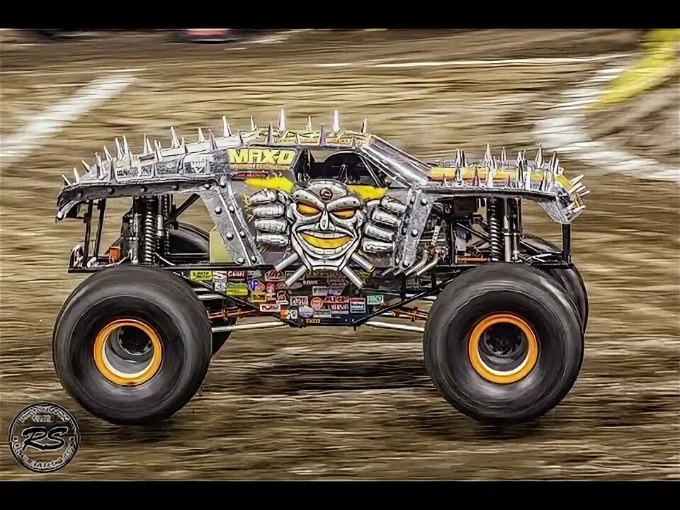 Монстр трак обладает. Monster truck max d. monster jam maximum destruction. монстр трак трансформер. монстр трак игрушка.