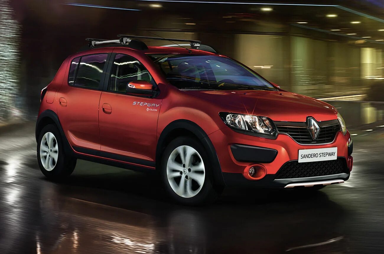 Степвей в спб. Renault sandero stepway. renault сандеро степвей. reno sandero stepway 2016. renault sandero stepway 2016.