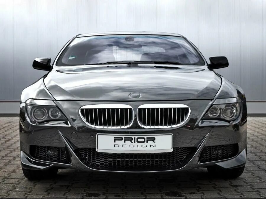 Bmw e64 prior design. Мерседес s 2009. Bmw 6 prior design. Mercedes c63 2009. Mercedes benz cls 219.