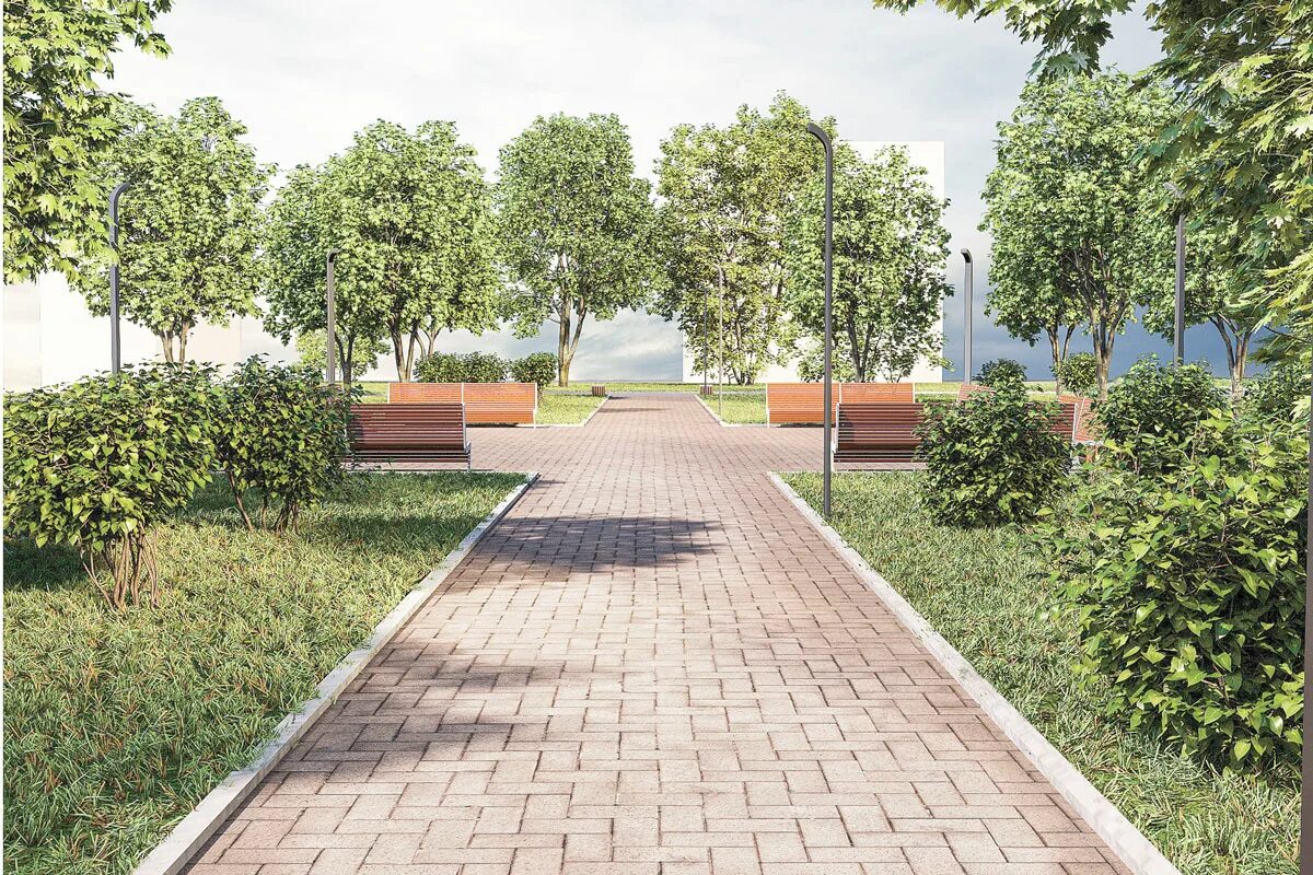 формирование комфортной городской среды. сквер. формирование комфортной городской среды. комфортная среда 7. комфортная среда проекты.