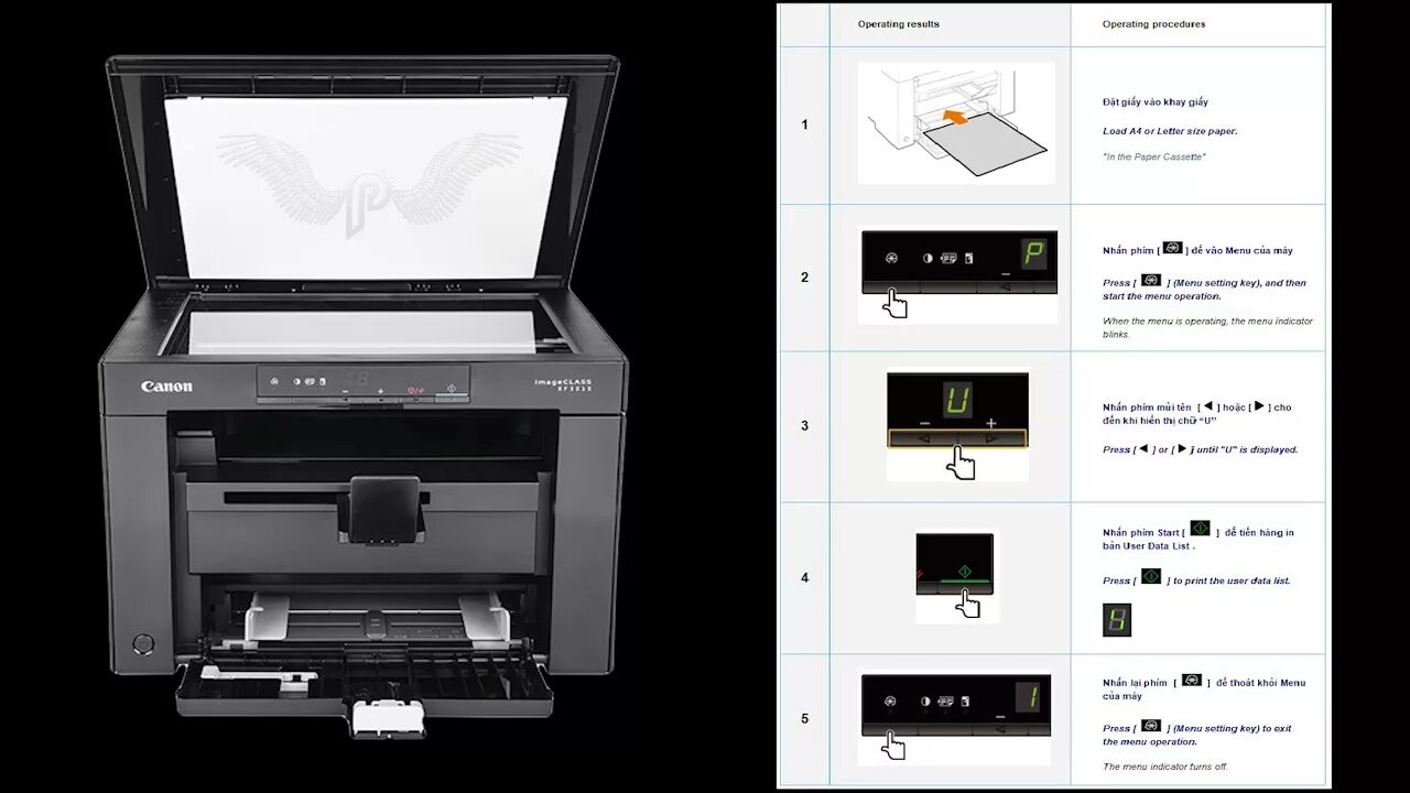 Canon mf3010 печать. Принтер Canon mf3010. Принтер i-SENSYS mf3010. Принтер 3 1 МФУ Canon i-SENSYS MF-3010. Принтер МФУ Canon IMAGECLASS mf3010.