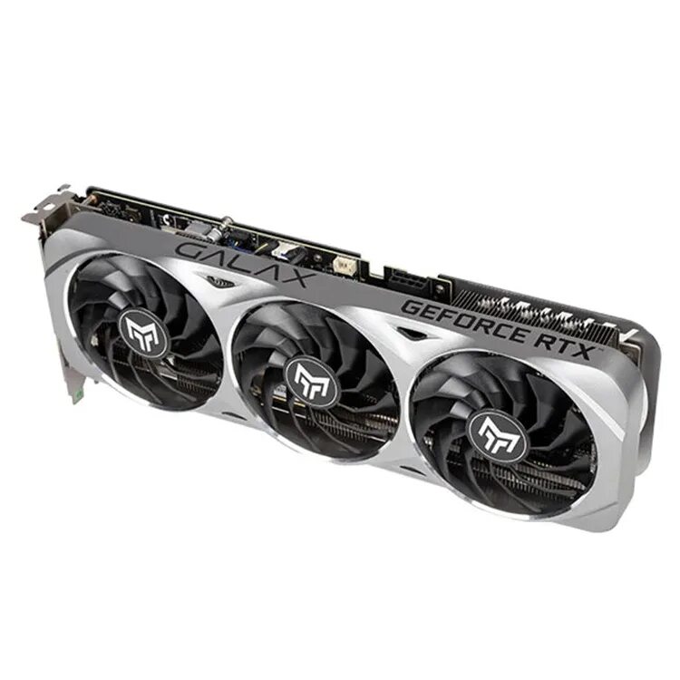 3070 8gb. Видеокарта RTX 3070 ti. Galax RTX 3060 ti Metaltop. Видеокарта Galaxy GEFORCE RTX 3070 8gb. RTX 3070 8gb gddr6.