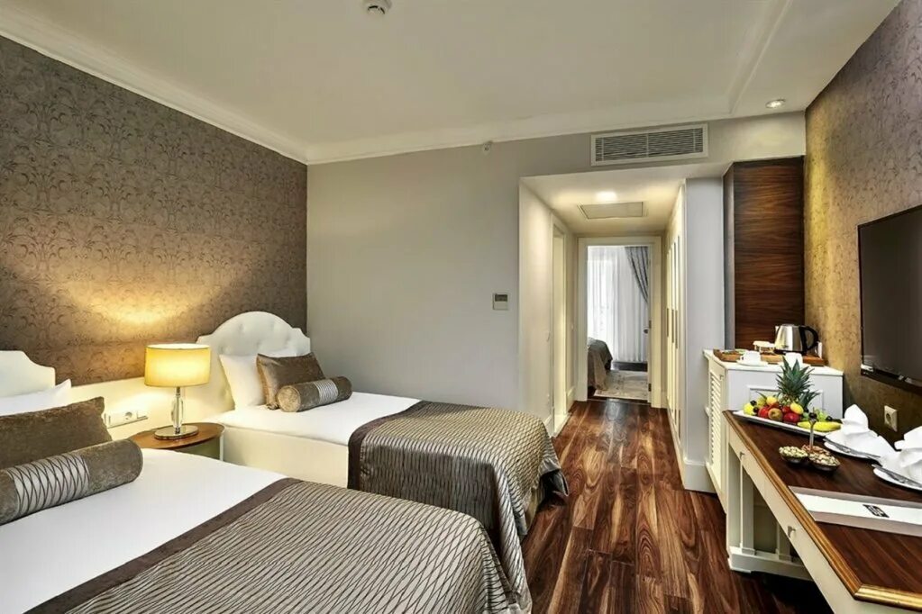 Sunis efes royal palace 5*. Royal palace hotel санкт. Sunis efes royal palace resort spa 5. Sunis efes royal palace 5*. Hotel efes.