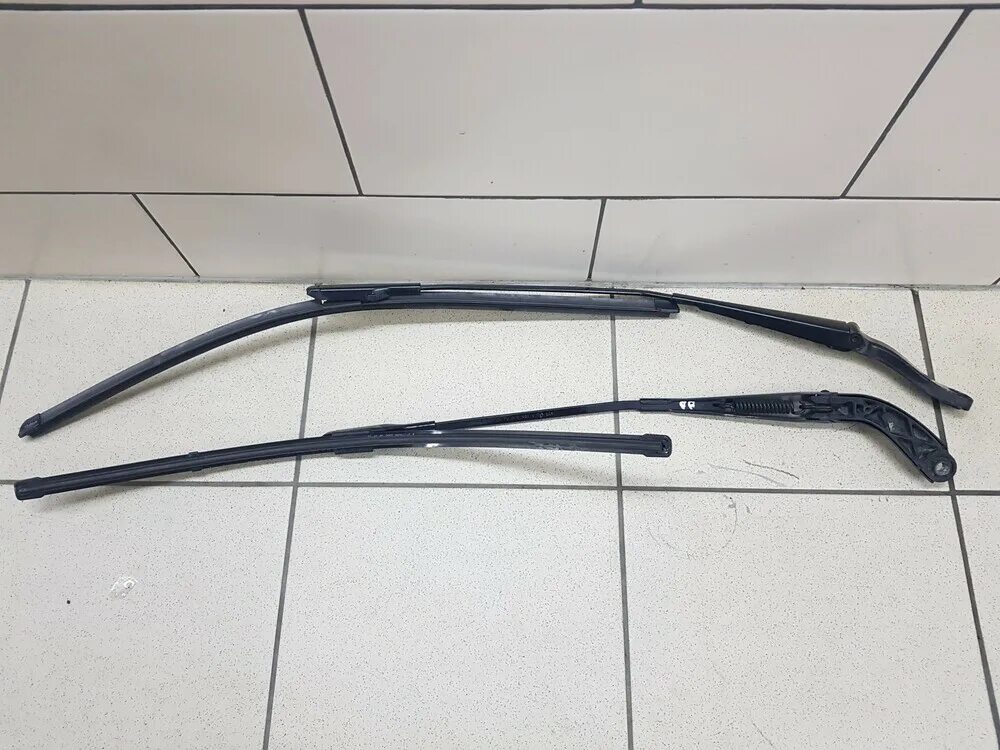 Щётки стеклоочистителя мерседес с117. Щетки стеклоочистителя mercedes x166. Дворники на мерседес a180. Стеклоочистители magic vision control. Щетки стеклоочистителя mercedes w212 2015.