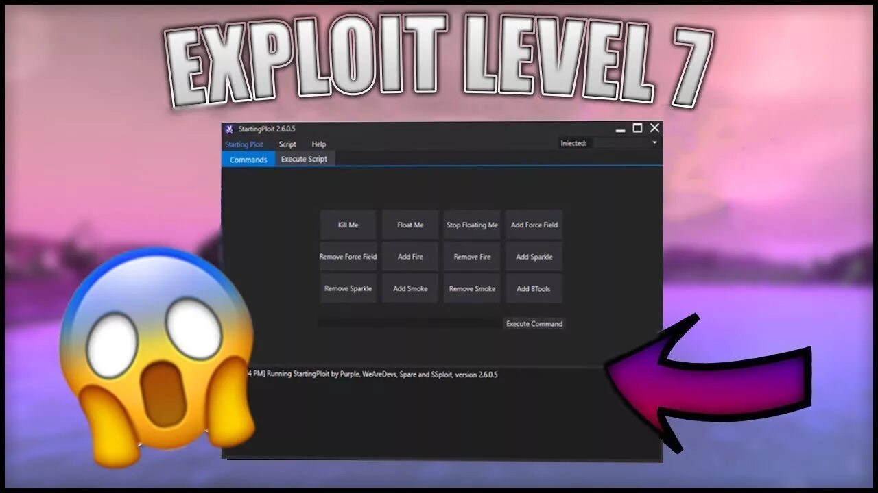 Script executor. Эксплоит для РОБЛОКС. Roblox EXECUTOR. Roblox script EXECUTOR. Эксплойт для РОБЛОКСА.