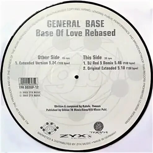 Фото группы general base. Base generation. Hydrolysis mechanism acid. General base. Фото группы general base.