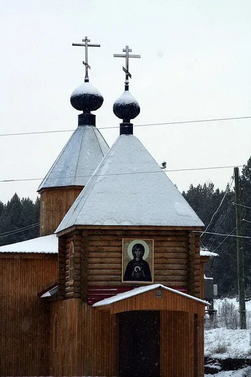 Погода в тихменево сахалинская область на рп5. Погода в тихменево сахалинская область на рп5
