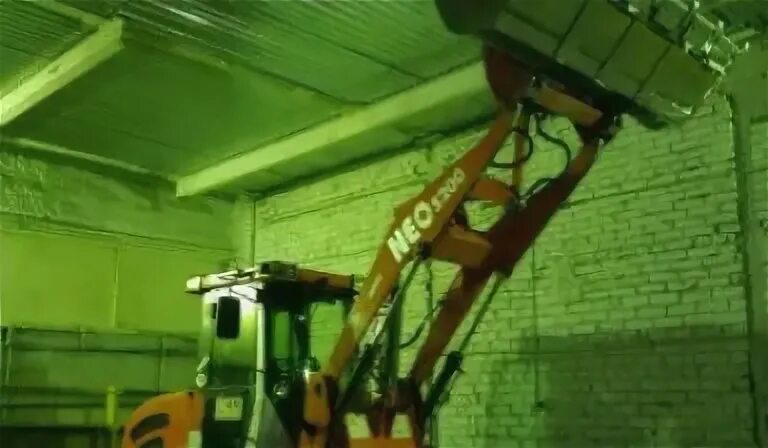 Экскаватор погрузчик работа без опыта. 5. Механизатор экскаватора погрузчика. Экскаватор погрузчик работа без опыта. Экскаватор-погрузчик case 570st.