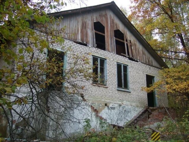 Лагерь дружба тульская область фото Детский оздоровительный лагерь "Дружба" YouTube