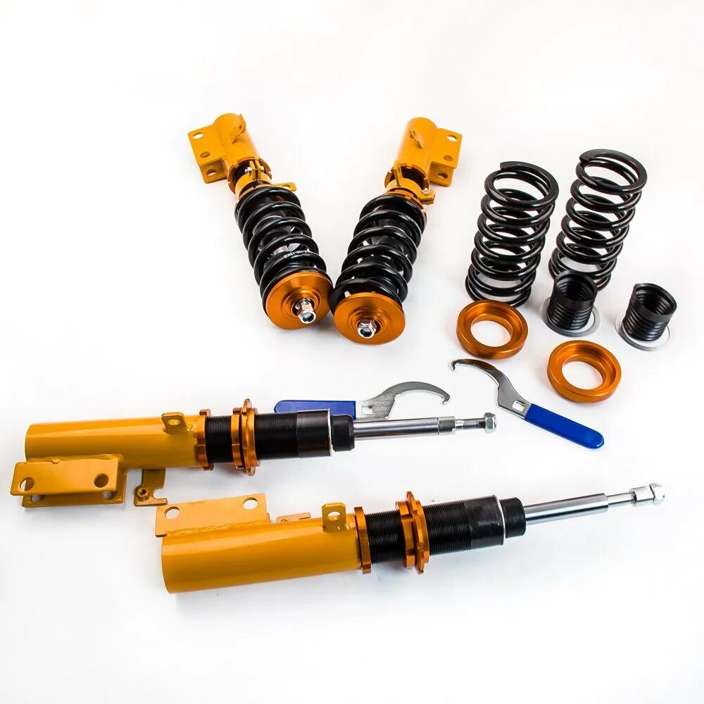 Купить амортизаторы на камри. Shock Absorber for Toyota Camry. Койловеры стойки Toyota Camry AVC 30. Койловеры стойки Toyota Camry xv40. Регулируемые пружины Toyota Camry.