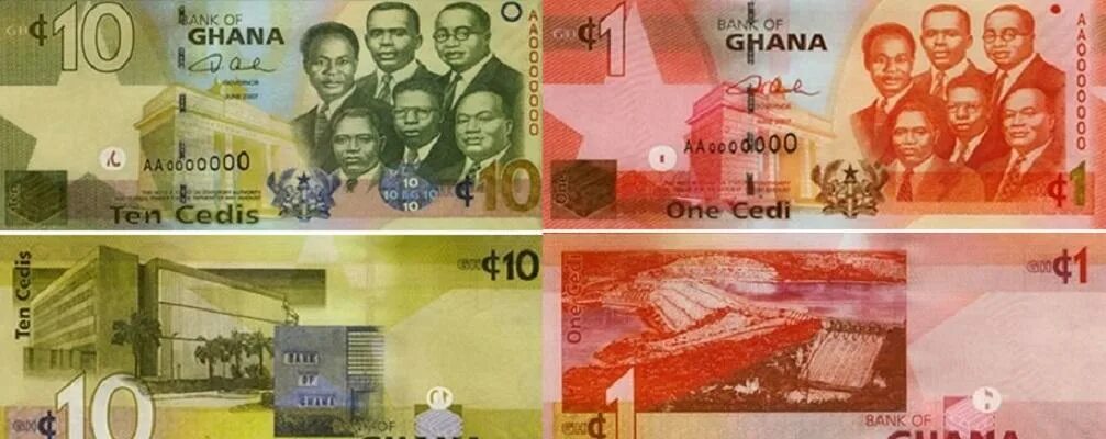 Манат денежная единица курс. Денежная единица Ганы. Экономика Ганы. Куба денежная единица. Австралийская, брунейская, гонконгская денежная единица.