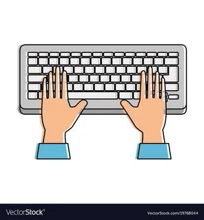 Typing tool