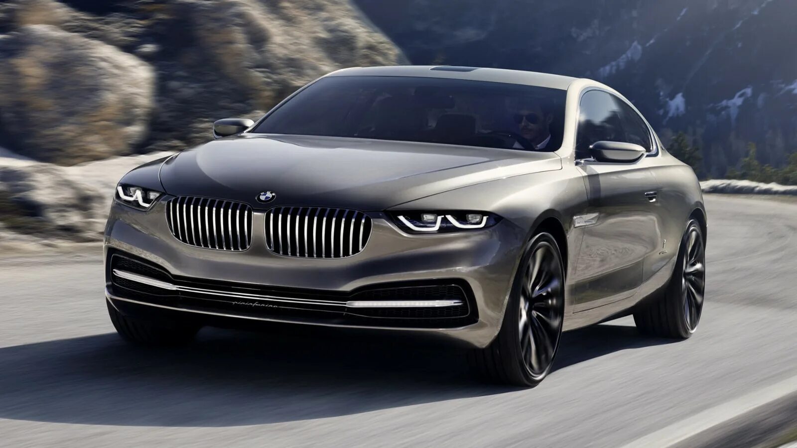 Купить бмв 2020 года. BMW 9 Series. BMW 7 2023. БМВ купе 2023. BMW Pininfarina Gran lusso Coupe.