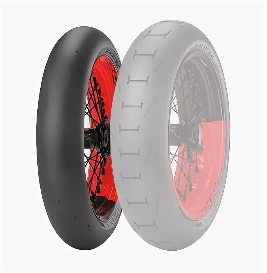 Metzeler Racetec SM 165/55 r17 TL Rear NHS диск тормоза. Metzeler Racetec SM 165/55 r17 TL Rear NHS. RPZ 125/75х2. Metzeler FEELFREE 120/70 где индикаторы износа. Ад 120 70 мм