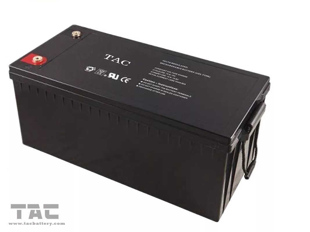 12 v battery. Аккумулятор Battery 12v 100ah Gel 452088. Аккумуляторы lifepo4 для солнечных батарей. Lifepo4 12ah/12.8v. Maxx 12v 200ah Battery.