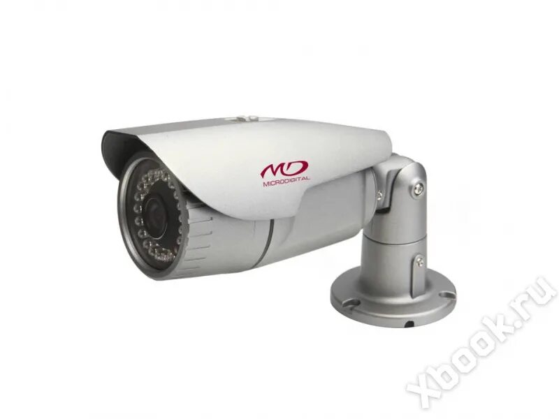 Mdc 910. Microdigital mdc-l6290fsl-24h. microdigital mdc-ah6260tdn-40h. microdigital mdc-ah6260ftd-36.