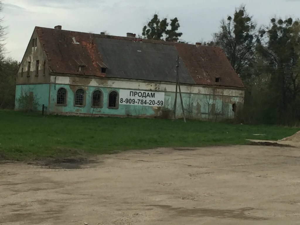 Погода славский ясное. Поселок Яснополянка Калининградская область. Калининградская область/ Славский район поселок Яснополянка. Поселок Залесье Калининградская область. С. Яснополянка Славский район.