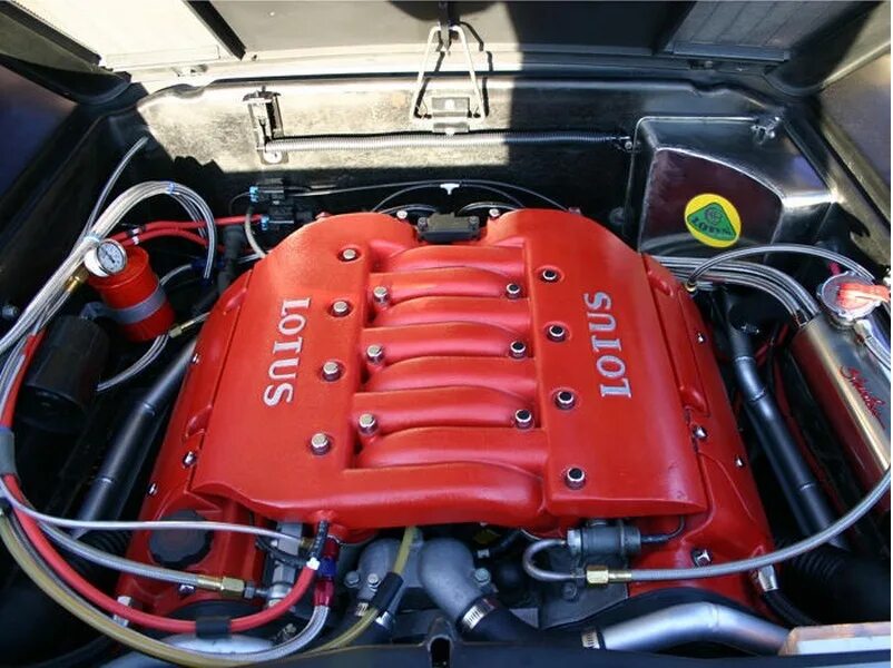 Lotus Esprit v8 engine. Лотус Эсприт v8. Lotus Esprit v8. Лотус Эсприт двигатель. Temp v8