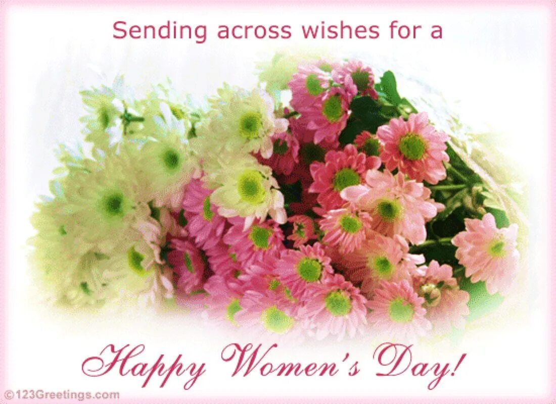 Happy women's Day Wishes. Happy women's Day картинки. March Greetings. Фото 8 th of March. Send wish