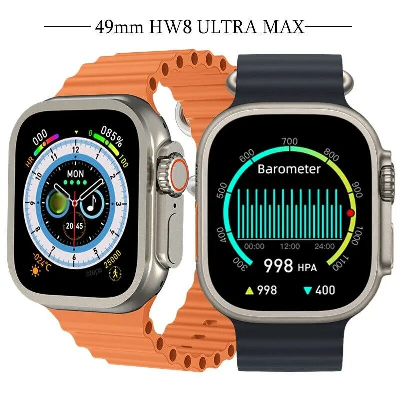 Hw ultra 2 call