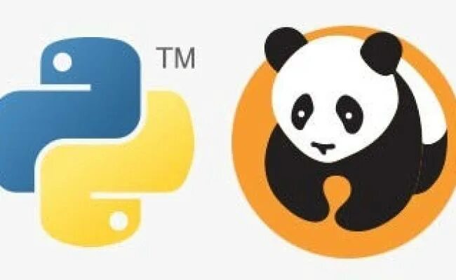 Массивы pandas. Pandas python. pandas python logo. пандас питон. pandas основные функции.