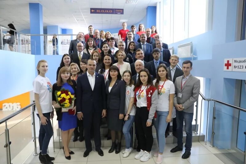 Департамент здравоохранения республика чувашия. Культурные учреждения чувашии. Общественной организации чувашская республика. Народы башкортостана. Общественной организации чувашская республика.