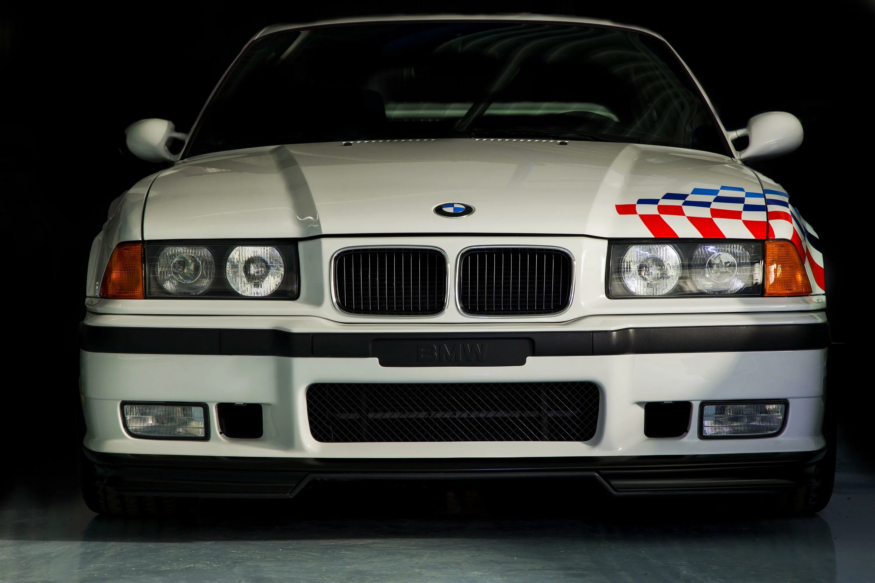 BMW 3 e36. BMW m3 e36. БМВ е36 m3. BMW m3 e36 Front. 03 36 3