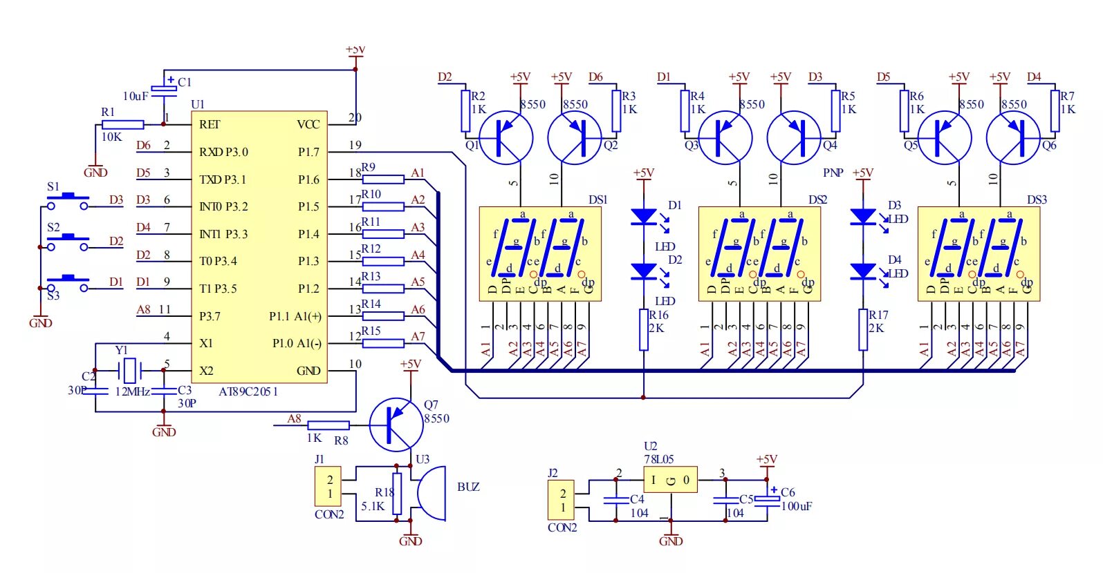 Vst 762w-4 часы настольные. регулировка яркости в электронных часах vst. часы электронные комнатные светящиеся цифровые vst 730. цифровые часы diy kit 6 бит c51 at89c2051 схема. часы led mirror clock ds-3618l.