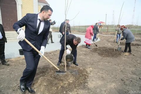 Погода в образцово