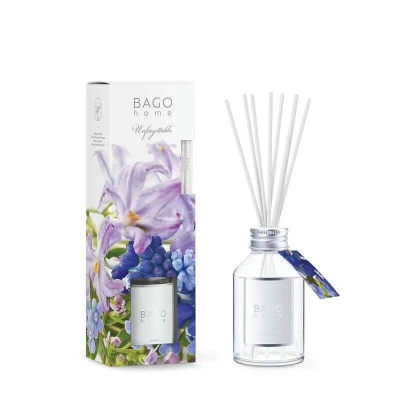Bago home ароматы. Диффузор ароматический herbal 100 мл. Bago home диффузор. Ароматический bago home. Аромадиффузор 30 мл.