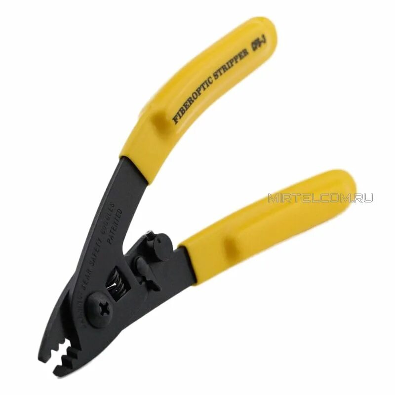Стриппер для снятия изоляции с проводов регулировка. Для зачистки проводов инструмент стриппер. Wire stripper. Стриппер многофункциональный, stayer ms-20. Стриппер саморегулирующийся fs-d3.