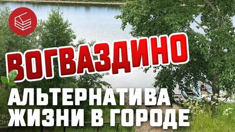 Альтернатива жизни