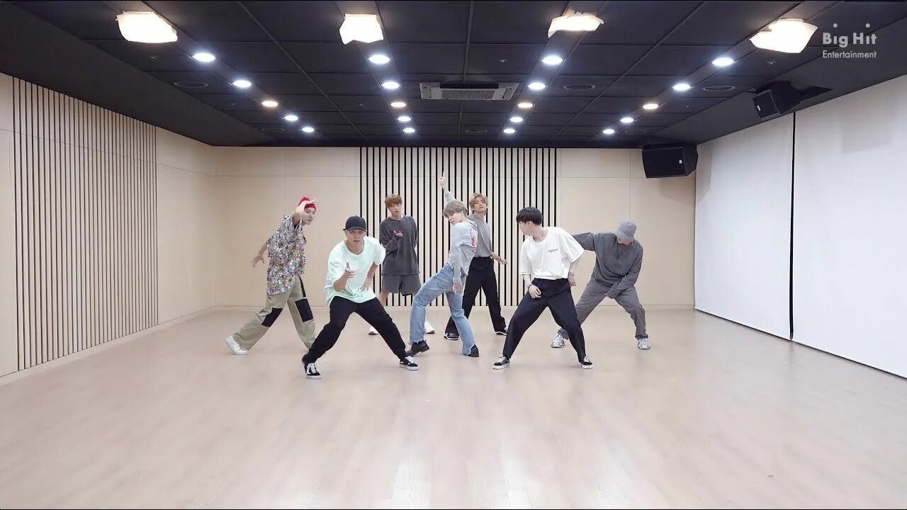 Bts practice. Хореография БТС. БТС дэнс Практик. БТС дэнс практика 2021. БТС Динамит танец.