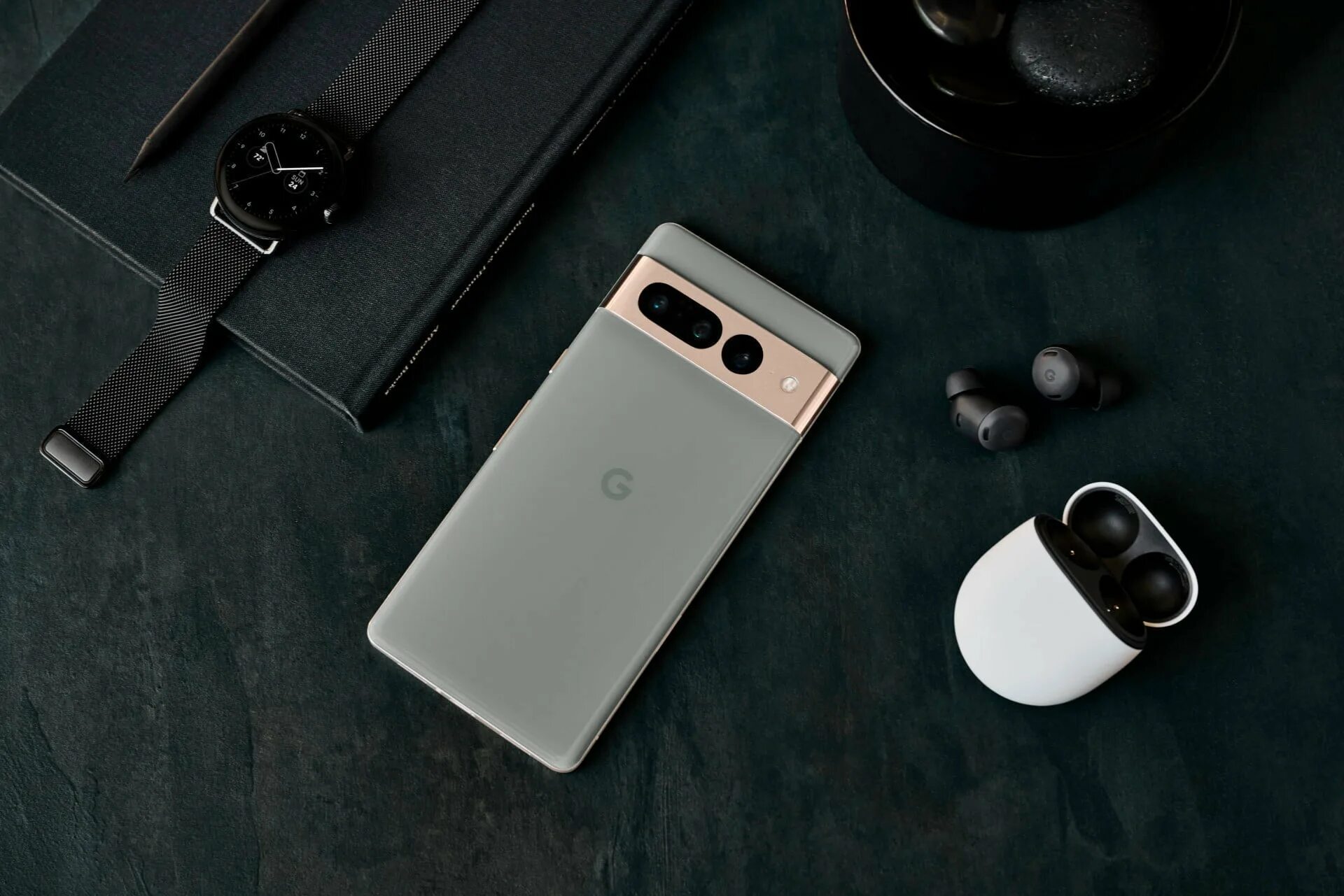 Google pixel 7a обзор. Google pixel 7 pro hazel. google pixel 7 pro. google pixel 7 pro цвета. pixel 7 pro hazel 128gb.