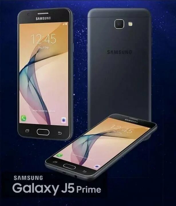 Джи 5 отзывы. Galaxy j5 Prime. Самсунг галакси Джей 5 Прайм. Samsung g5 Prime. Samsung Galaxy j5 Prime DS.