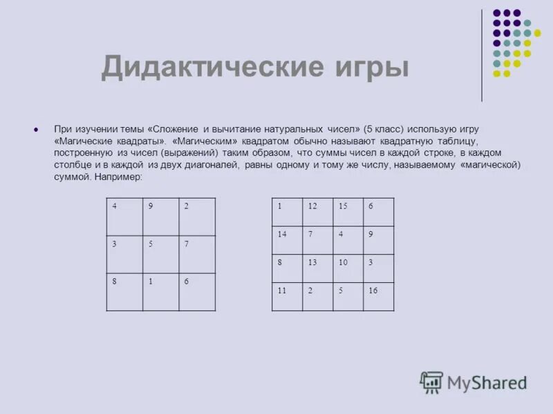 Магические квадраты 2 класс математика стр 62. Игра магические квадраты. Магический квадрат 1 класс. Магический квадрат 2 класс. Квадрат сложения 1 класс.