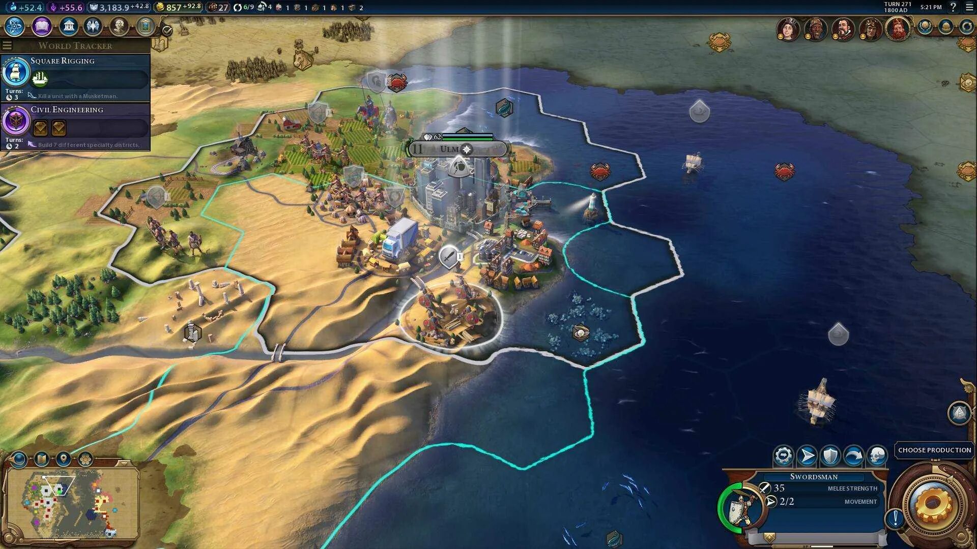 Цивилизация 6 ошибки. Игра sid meier&#039;s civilization. игра цивилизация 6. sid civilization 6. сид мейерс цивилизация 6.