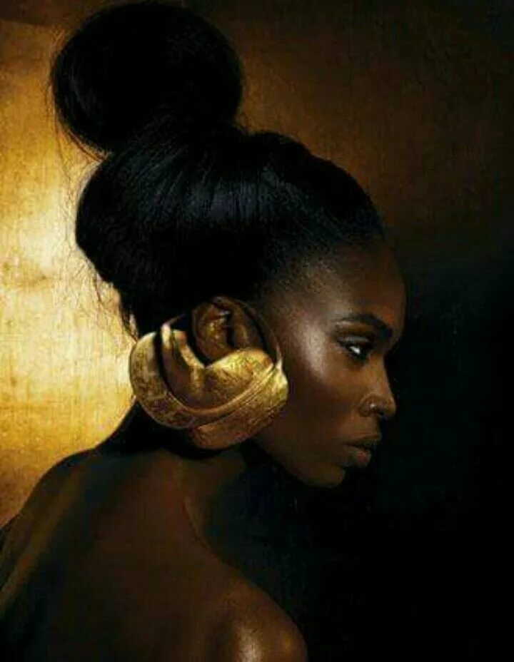 Африканские девушки. Портрет африканской женщины. Темнокожая девушка в профиль. Красивые африканские девушки. Белая черная негритянка