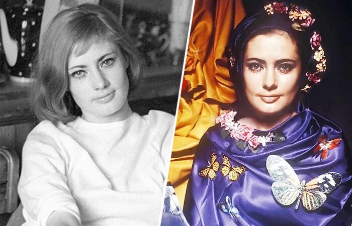 Дочь зои федоровой виктория фото и биография Виктория Фёдорова. Разлука с матерью, эмиграция, многочисленные браки и безуспеш
