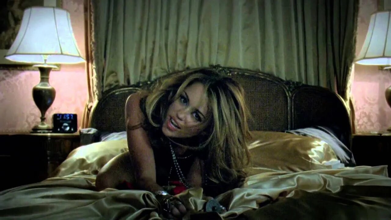 Майли сайрус who owns my. Майли сайрус who owns. miley cyrus who owns my heart. who owns my heart. miley cyrus who owns my heart 2020.