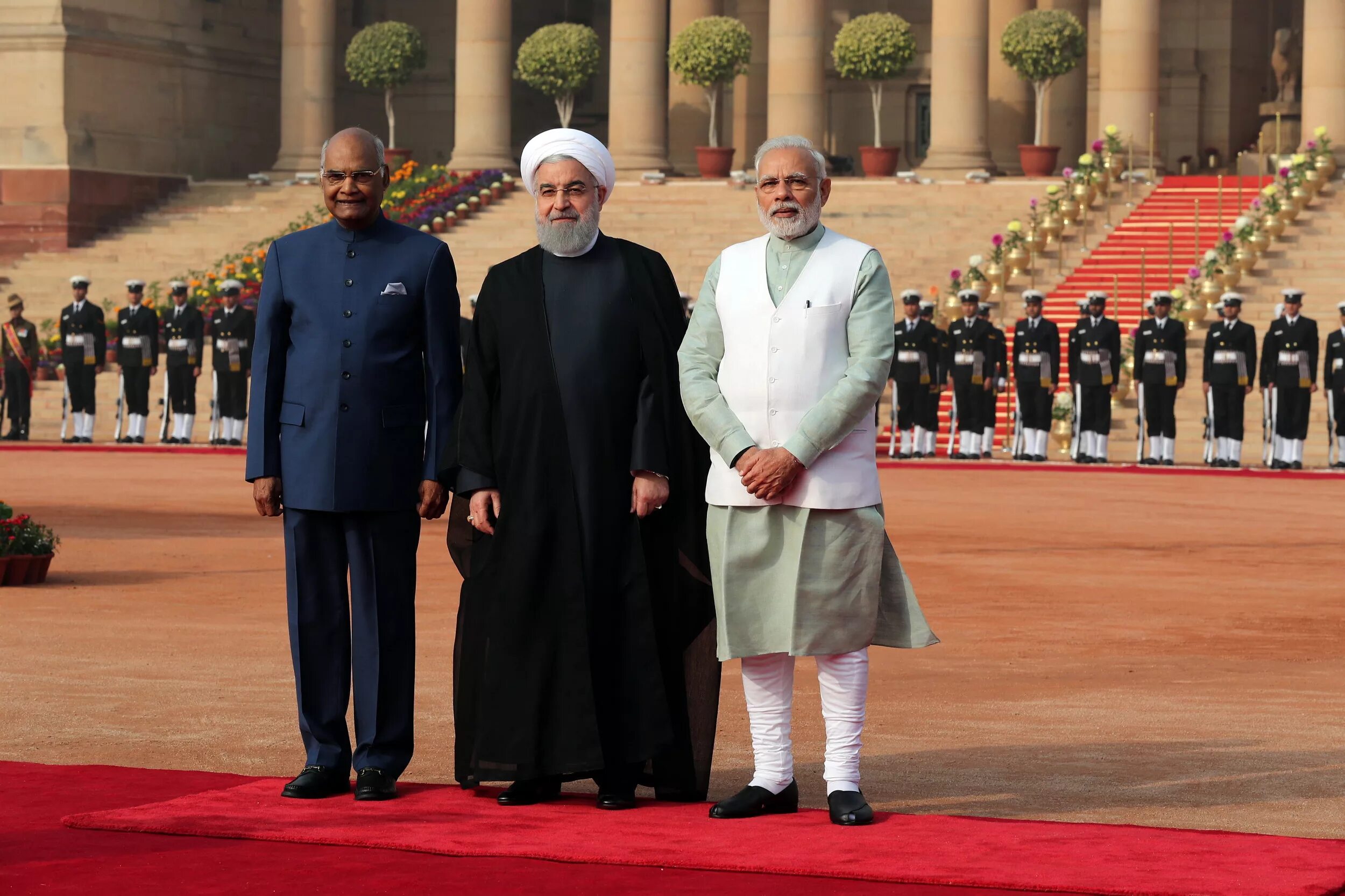 India official. Иран и индия. iran presidential palace. indian president and iran president. president raisi india prime minister.