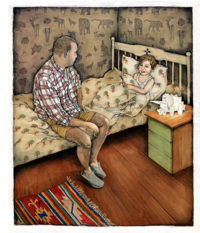 Рассказ сын залез. Рассказ сын залез. Осеева сыновья аудиокнига. Ребенок между маминых ног. Рассказ сын залез.