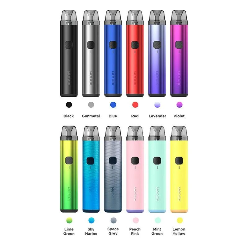 Geekvape wenax h1. Geek Vape wenax h1 Kit. Системы) набор Geek Vape wenax q 1000mah. Набор GEEKVAPE wenax k2 pod (1000mah) Kit.